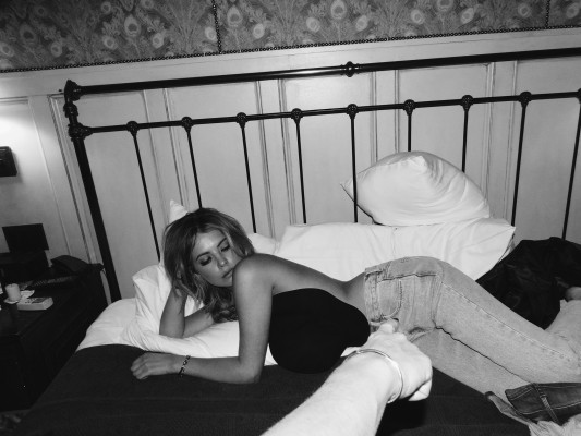 photo 5 in Ashley Benson gallery [id829757] 2015-09-13 00:00:00