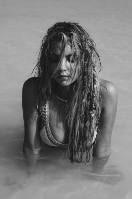 photo 18 in Ashley Benson gallery [id843575] 2015-11-09 00:00:00