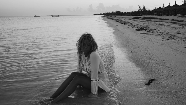 photo 28 in Ashley Benson gallery [id843089] 2015-11-07 00:00:00