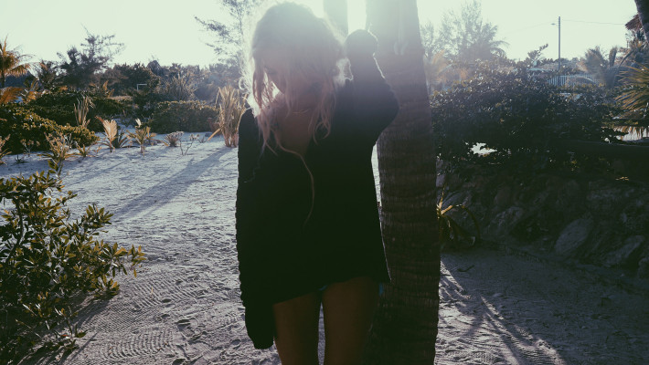 Ashley Benson pic #855819