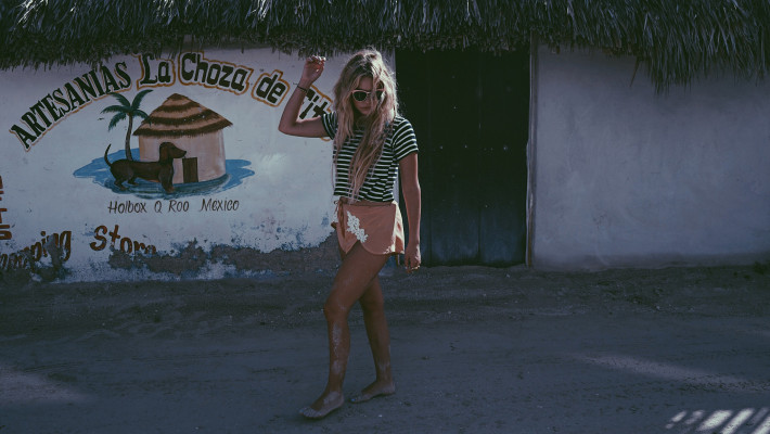 photo 24 in Ashley Benson gallery [id843271] 2015-11-07 00:00:00