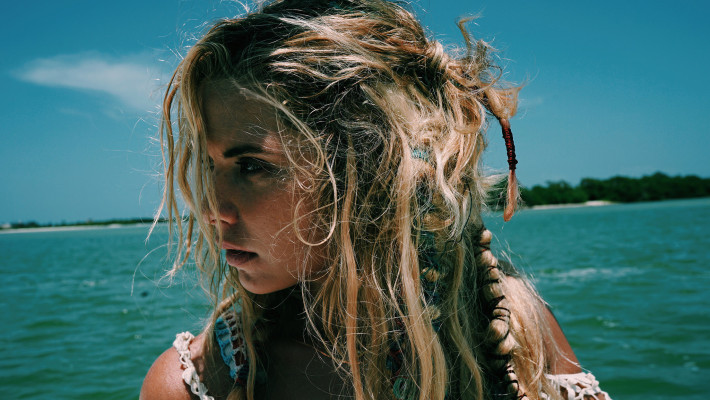 photo 13 in Ashley Benson gallery [id843658] 2015-11-09 00:00:00