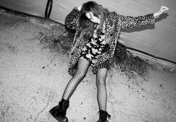 Ashley Benson pic #656762