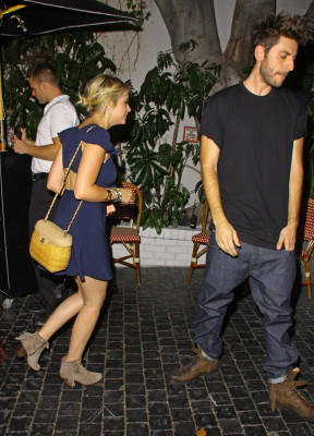 photo 10 in Ashley Benson gallery [id550779] 2012-08-21 00:00:00