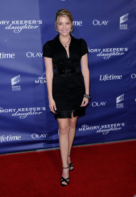 photo 23 in Ashley Benson gallery [id322797] 2010-12-08 00:00:00