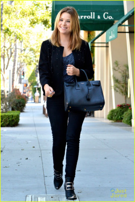 Ashley Benson pic #696113