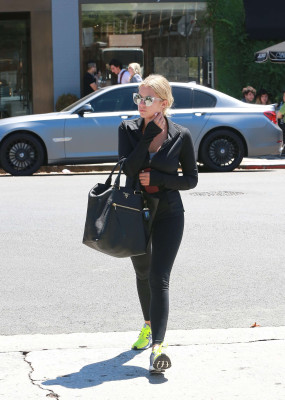 photo 9 in Ashley Benson gallery [id824529] 2015-08-18 00:00:00