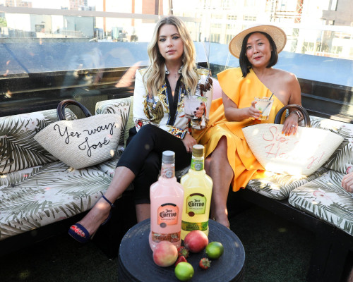 photo 4 in Ashley Benson gallery [id1079018] 2018-06-22 00:00:00