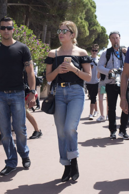 photo 13 in Ashley Benson gallery [id968938] 2017-05-29 00:00:00