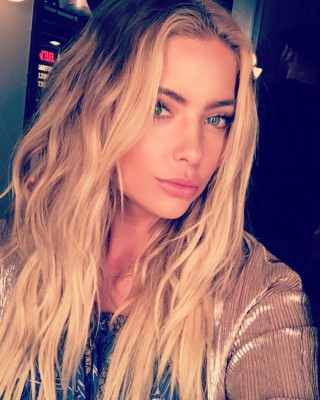 photo 25 in Ashley Benson gallery [id903568] 2016-08-04 00:00:00