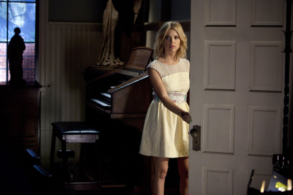 photo 21 in Ashley Benson gallery [id828193] 2015-09-07 00:00:00