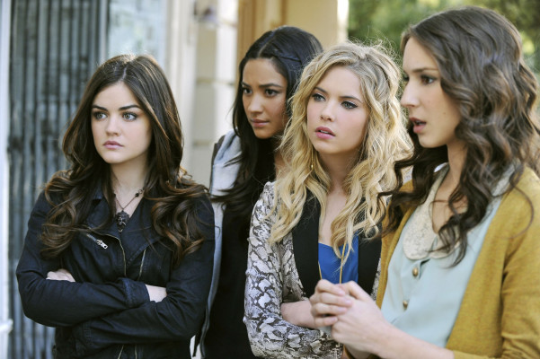 photo 5 in Ashley Benson gallery [id832449] 2015-09-24 00:00:00