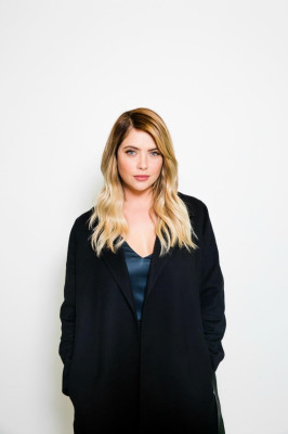 photo 23 in Ashley Benson gallery [id973149] 2017-06-10 00:00:00