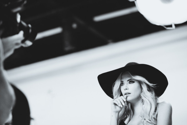 photo 4 in Ashley Benson gallery [id902470] 2016-07-30 00:00:00