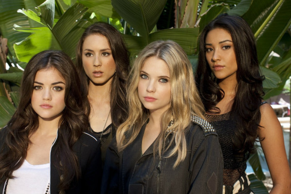 photo 21 in Ashley Benson gallery [id830713] 2015-09-16 00:00:00