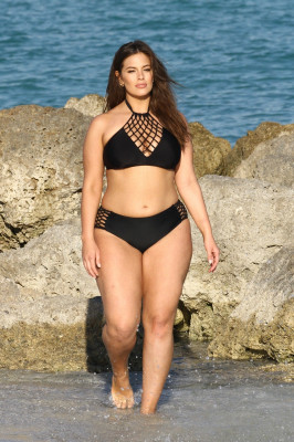 photo 11 in Ashley Graham gallery [id1053802] 2018-03-16 00:00:00