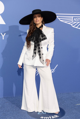 2023 amfAR Gala At Cannes Film Festival 