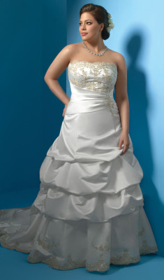 photo 22 in Ashley gallery [id547756] 2012-08-14 00:00:00