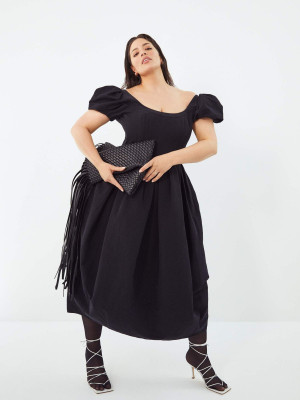 Ashley Graham