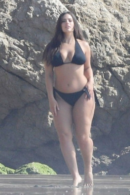 Ashley Graham pic #1115826