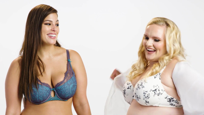 Ashley Graham pic #977723
