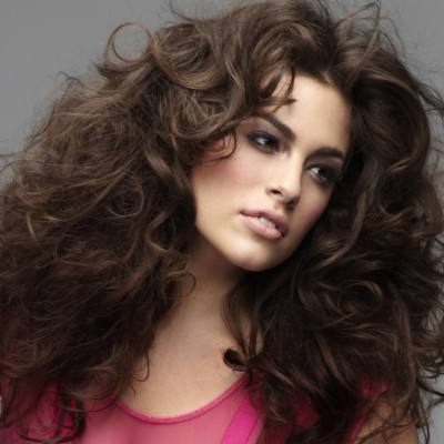 Ashley Graham pic #479519