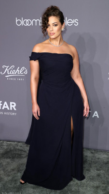photo 28 in Ashley Graham gallery [id1038966] 2018-02-09 00:00:00