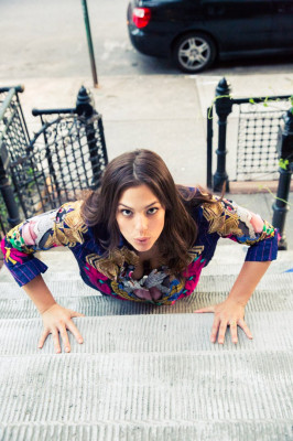 Ashley Graham pic #972602