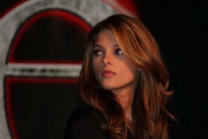 Ashley Greene pic #273310