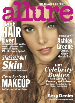 photo 7 in Ashley gallery [id429223] 2011-10-18 00:00:00