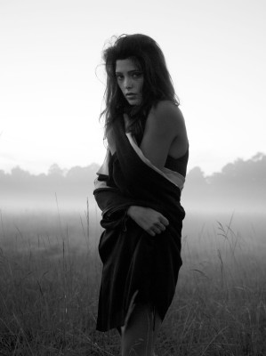 Ashley Greene pic #214497
