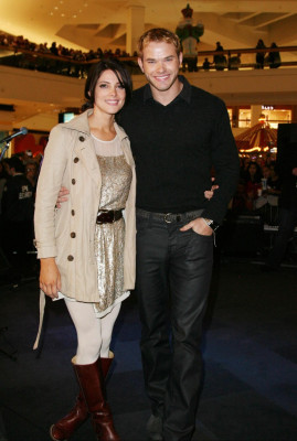 photo 12 in Ashley Greene gallery [id341358] 2011-01-13 00:00:00