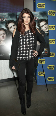 Ashley Greene pic #329178