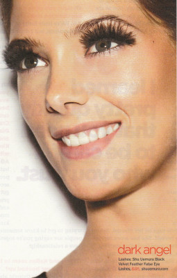 Ashley Greene pic #266692