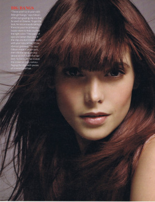 photo 5 in Ashley Greene gallery [id385068] 2011-04-18 00:00:00