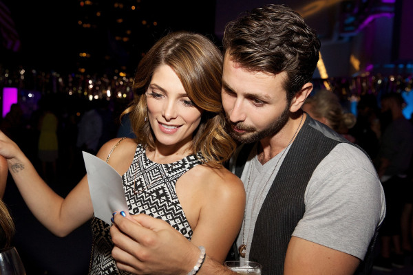 Ashley Greene pic #755622