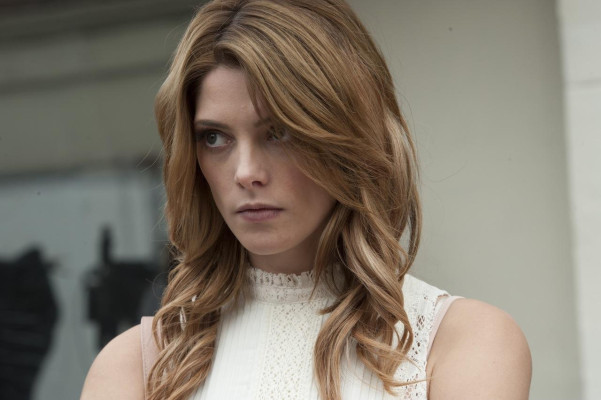 Ashley Greene pic #810055