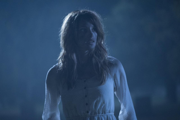 Ashley Greene pic #810056