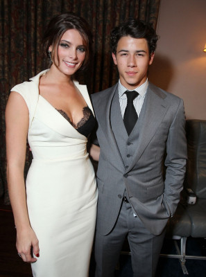 Ashley Greene pic #265245