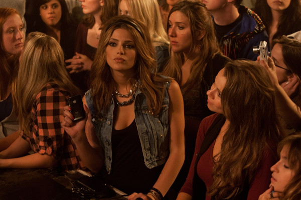 Ashley Greene pic #478839