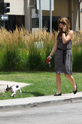 Ashley Greene pic #280070