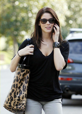 Ashley Greene pic #264094