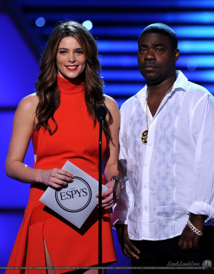 Ashley Greene pic #278662