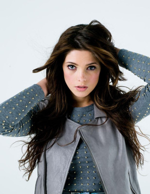 Ashley Greene pic #262514