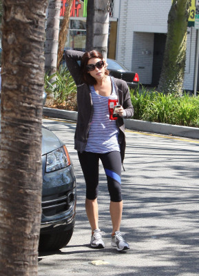Ashley Greene pic #299973