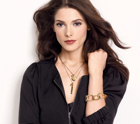 photo 29 in Ashley Greene gallery [id557209] 2012-09-10 00:00:00
