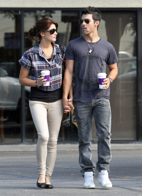 Ashley Greene pic #303571