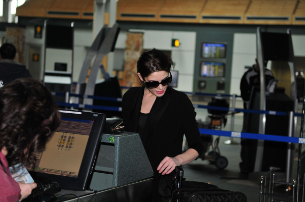 Ashley Greene pic #579267