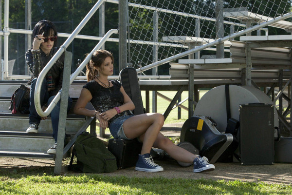 Ashley Greene pic #589152