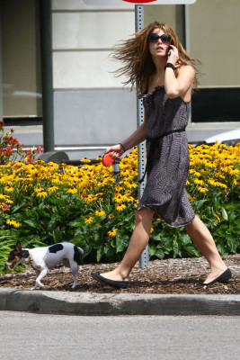 Ashley Greene pic #280069